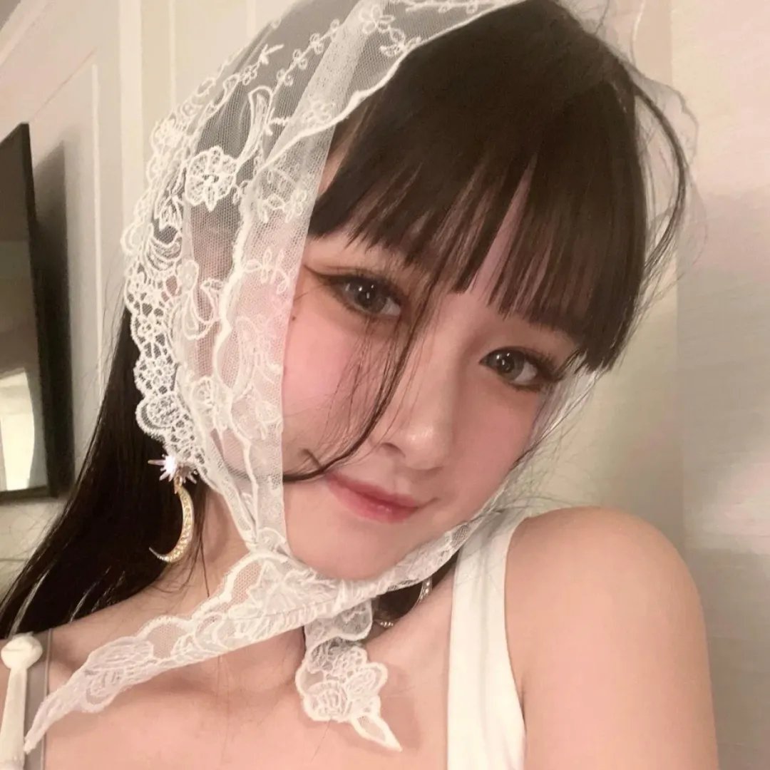 谷穗黄了封面
