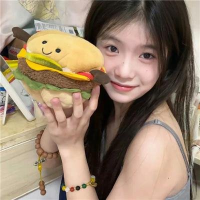 超能力同学封面