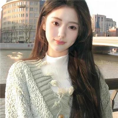 沉默封面