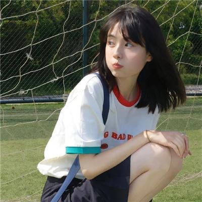 女仆心机封面