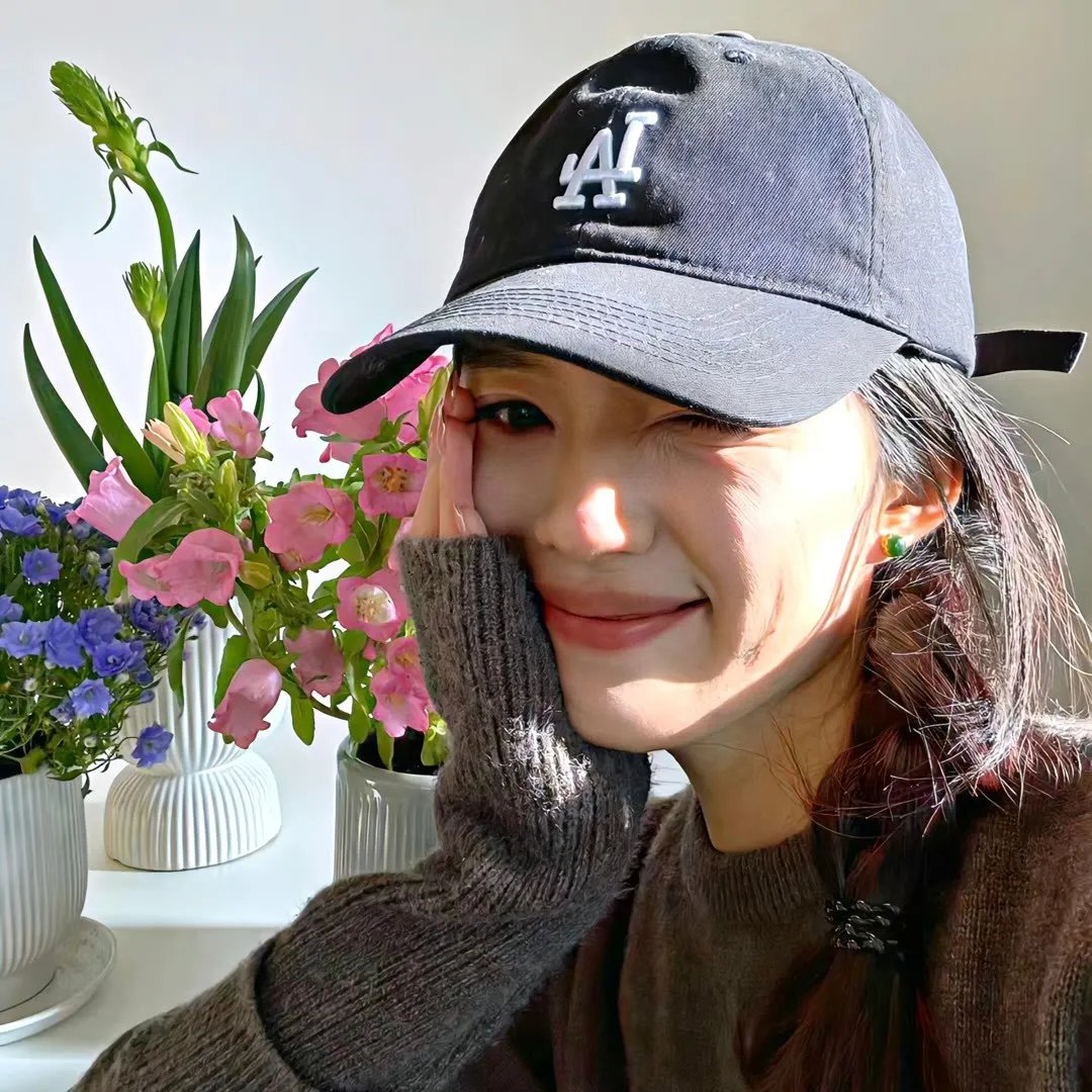 卓娅因子封面