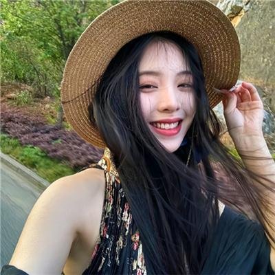 烈女暴潮封面