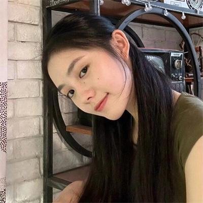 盲情六分封面