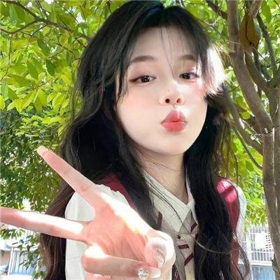 牙签乔尼封面